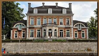 namur250710128