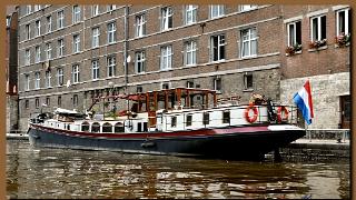 namur250710131