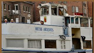 namur250710133