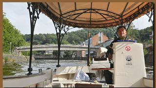 namur250710134