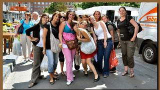 namur250710138