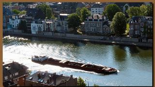 namur250710139