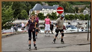 namur250710145
