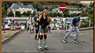 namur250710146