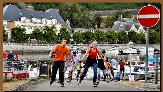 namur250710148