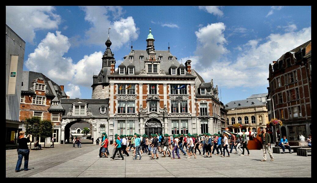 namur310711033