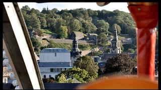 namur030711149