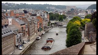 namur030711189