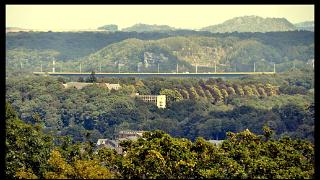 namur100711003