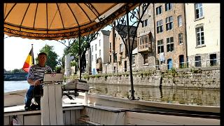 namur100711027