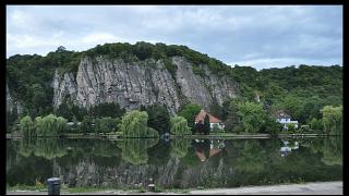 namur100711076