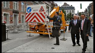 namur100711088