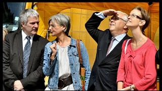 namur100711096