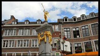 namur100711103