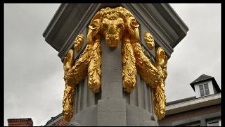 namur100711110