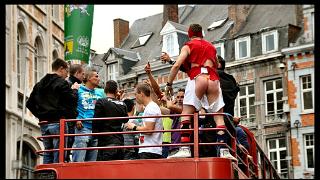 namur100711144