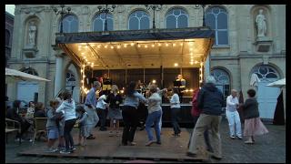 namur240711030(2)