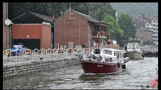 namur310711066
