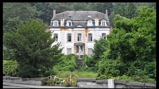 namur310711070