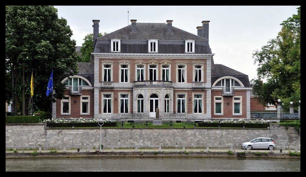 namur0107120070