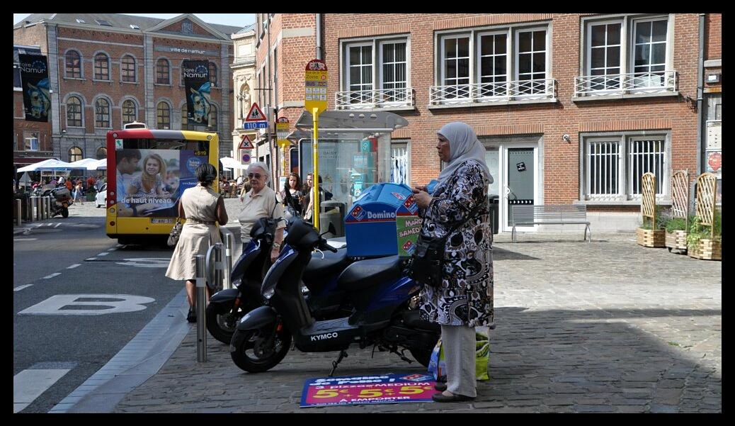 namur0107120093