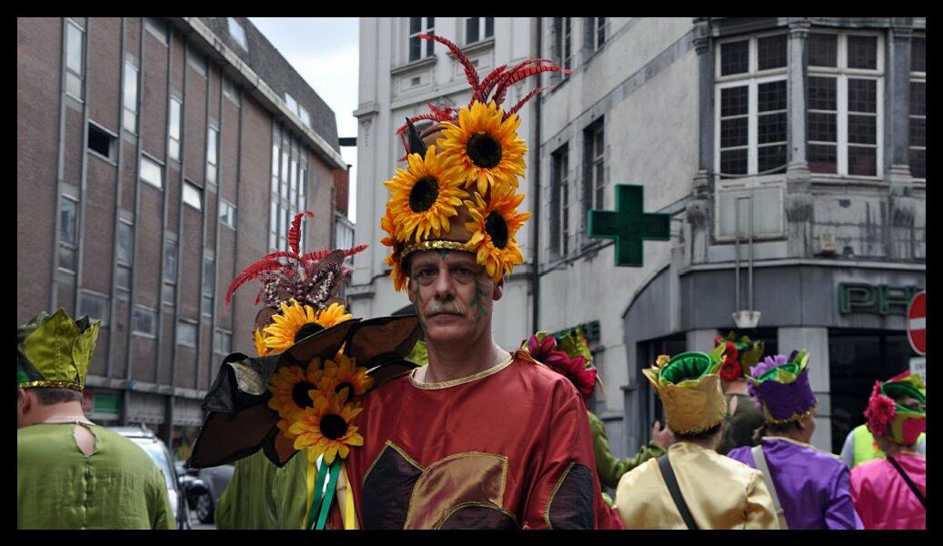 namur0107120110