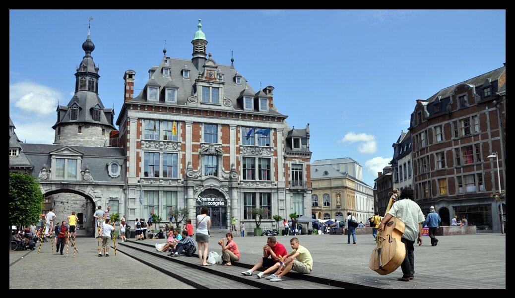 namur0107120192