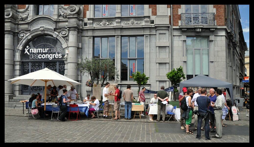 namur0107120203