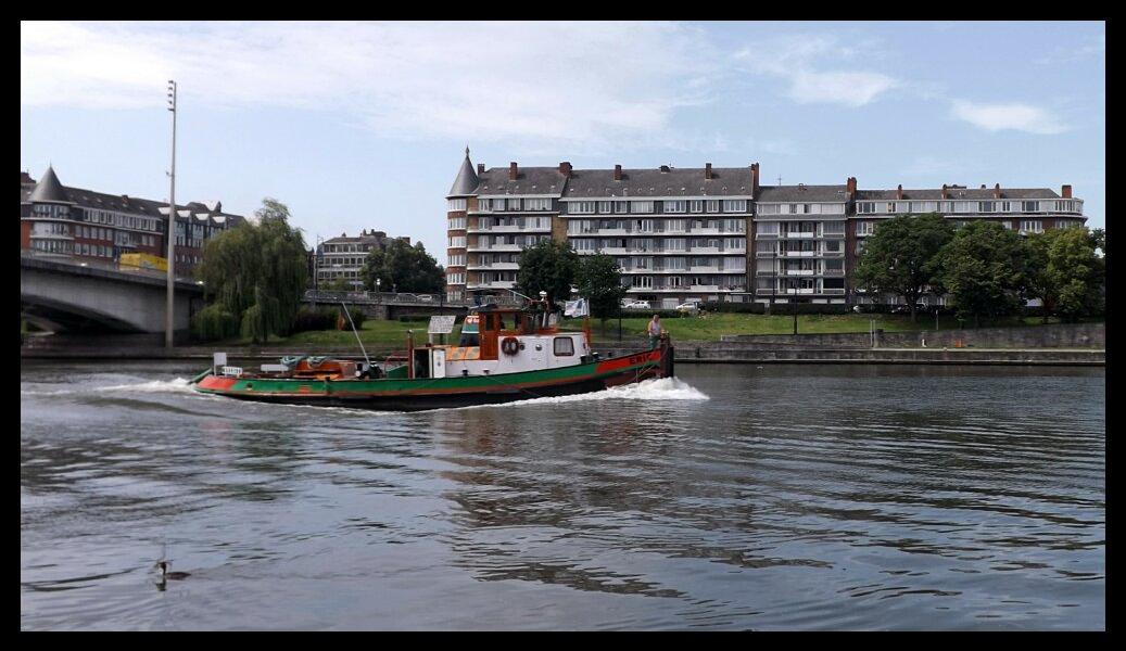 namur0107120236