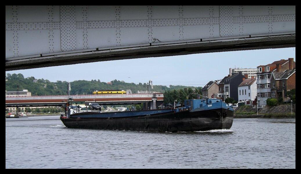 namur0107120242