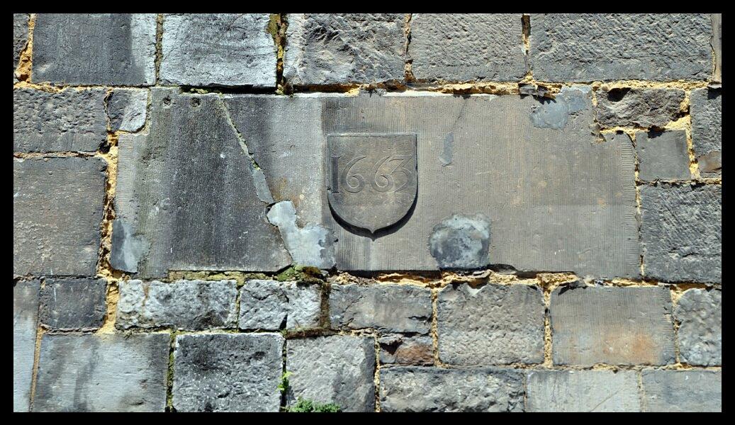 namur0807120030