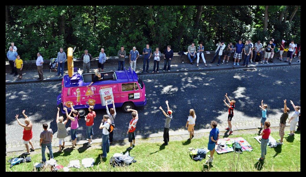 namur0807120046