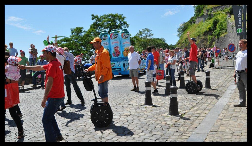 namur0807120076
