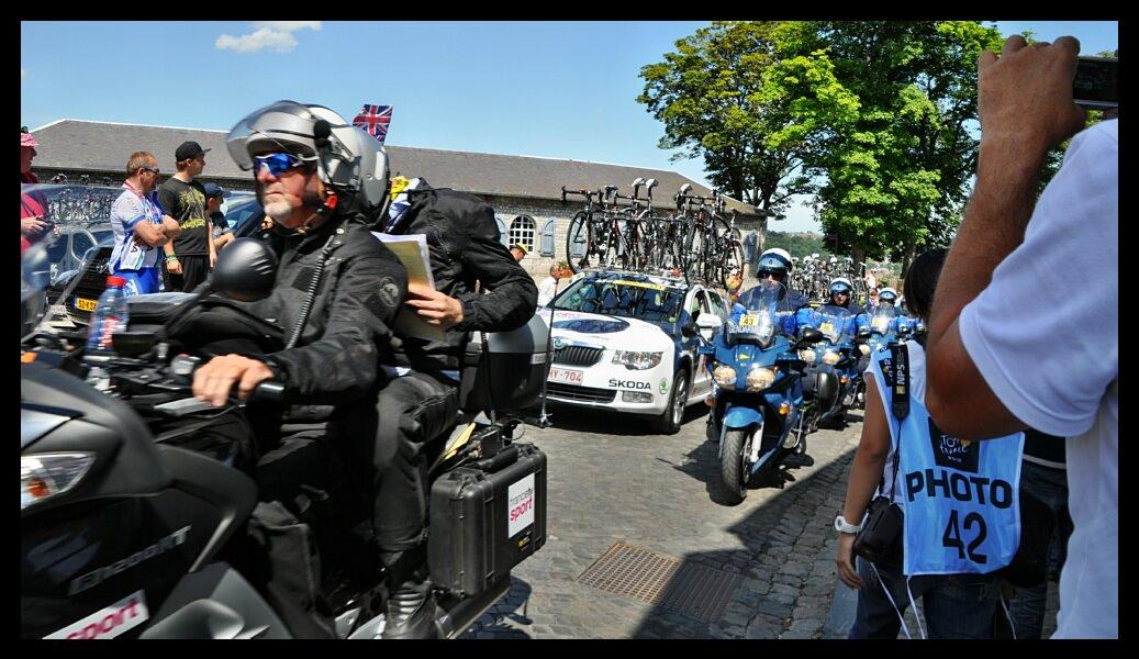 namur0807120117