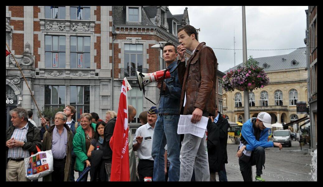 namur0807120198