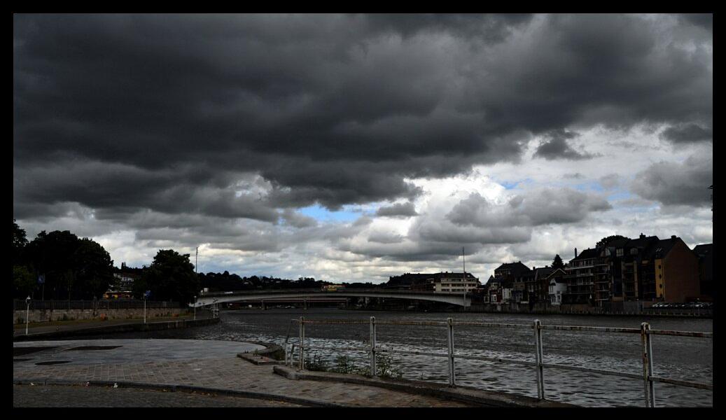 namur1507120036