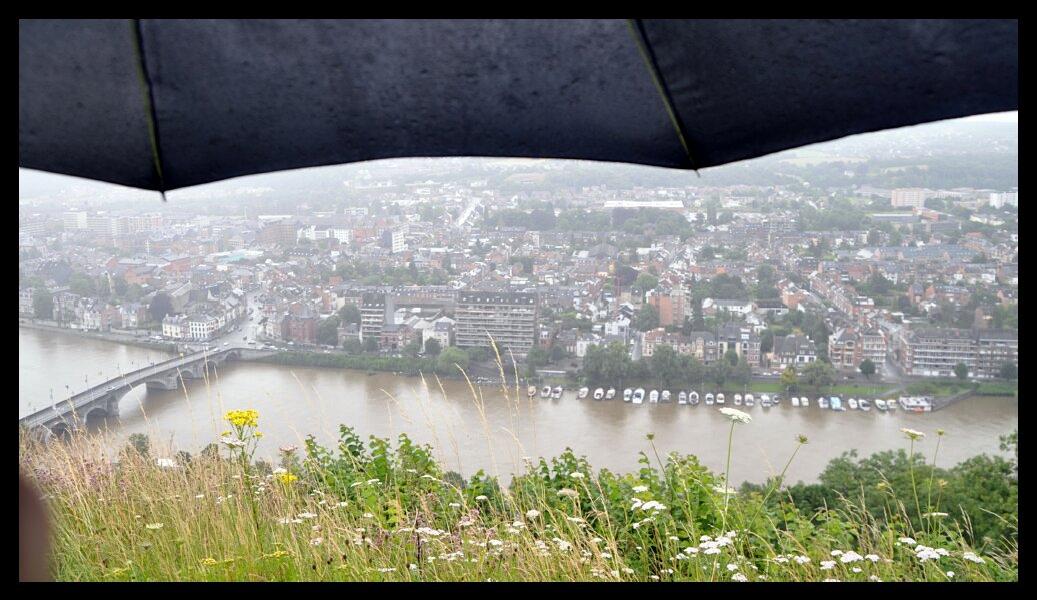 namur1507120115