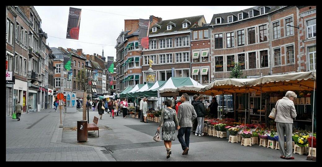 namur2207120072