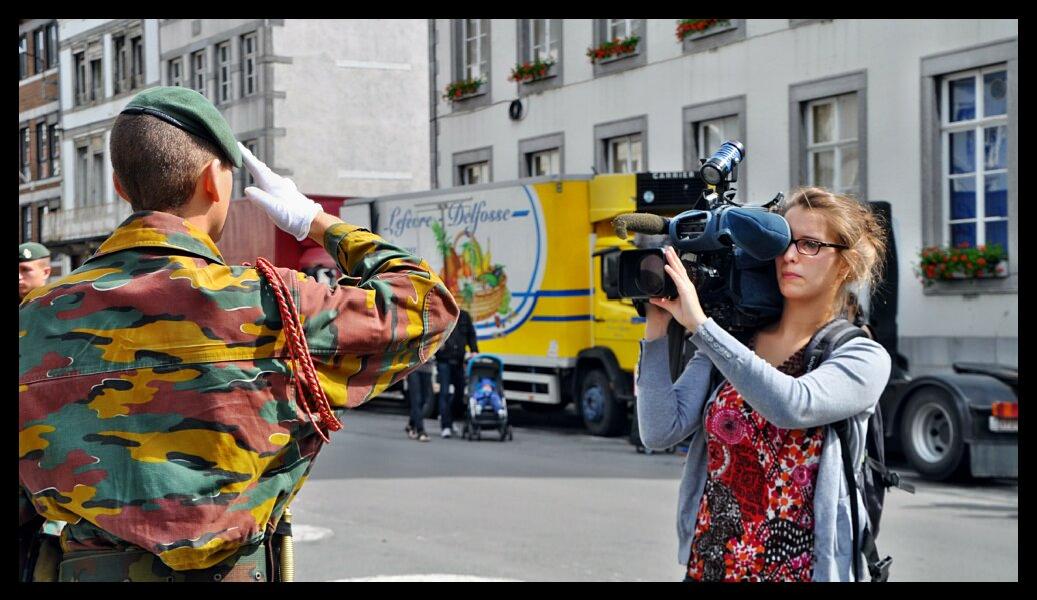 namur2207120089