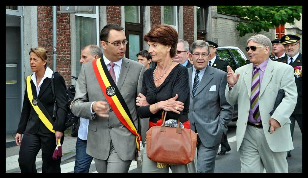 namur2207120115