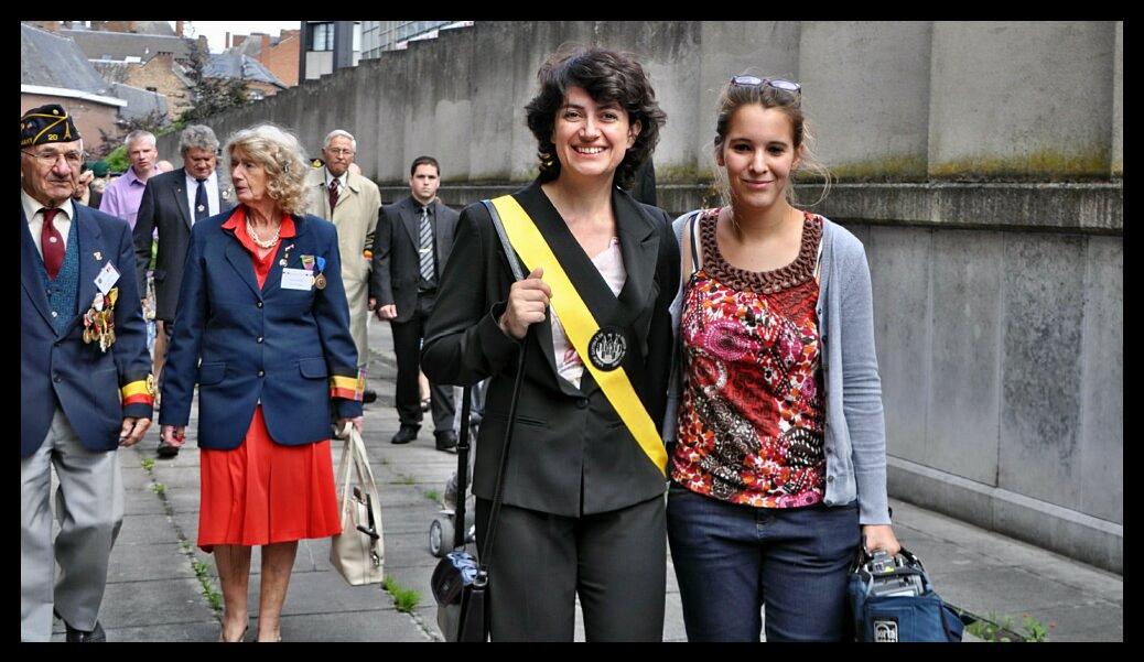 namur2207120140