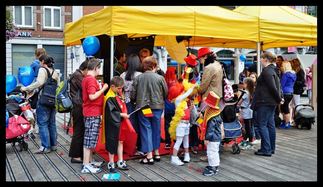 namur2207120183