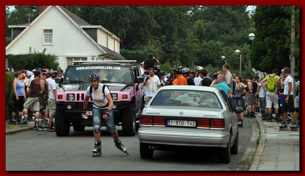 namur2907120152