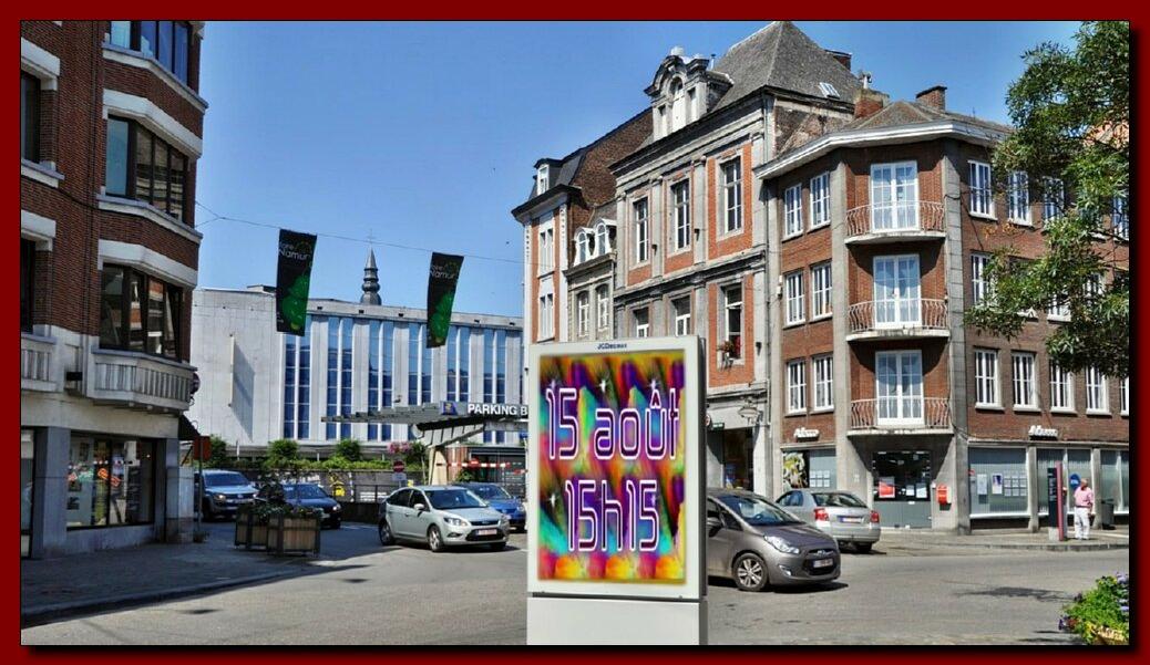 namur2907120170