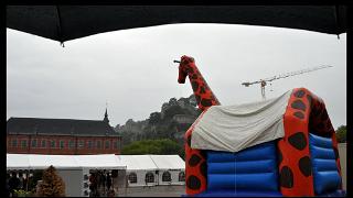 namur0107120014