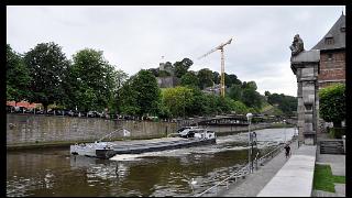 namur0107120067
