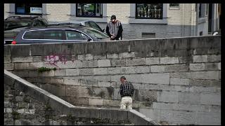 namur0107120072