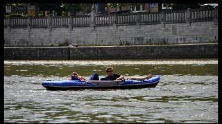 namur0107120085