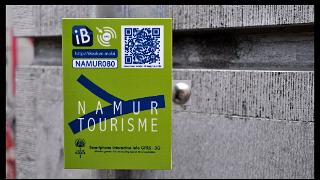 namur0107120098