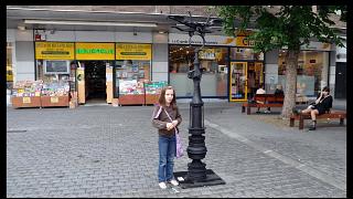 namur0107120104